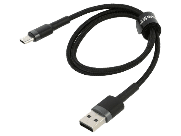CATKLF-AG1 electronic component of BASEUS