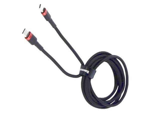 CATKLF-AL91 Audio Cables / Video Cables / RCA Cables