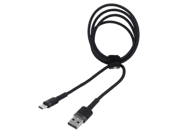 CATKLF-BG1 electronic component of BASEUS