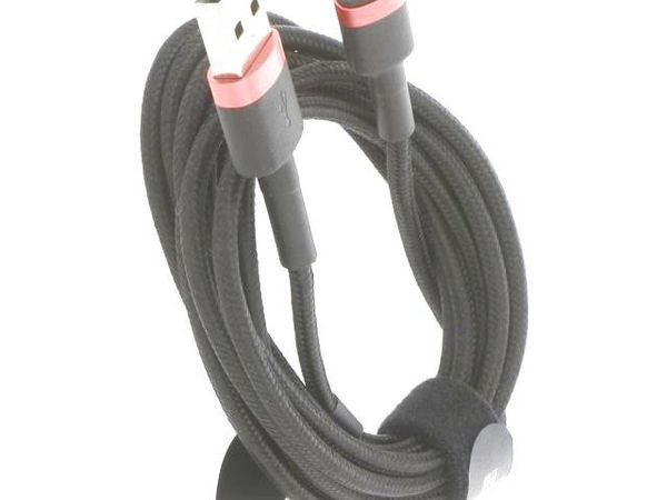 CATKLF-C91 Audio Cables / Video Cables / RCA Cables