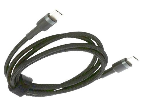 CATKLF-GG1  Wire & Cable