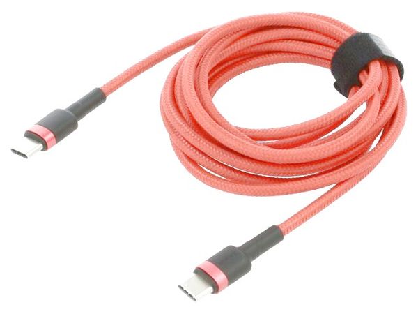 CATKLF-H09 electronic component of BASEUS