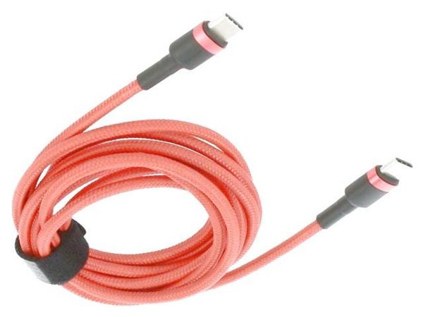 CATKLF-H09  Wire & Cable
