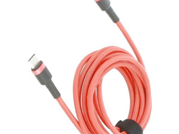 CATKLF-H09 Audio Cables / Video Cables / RCA Cables