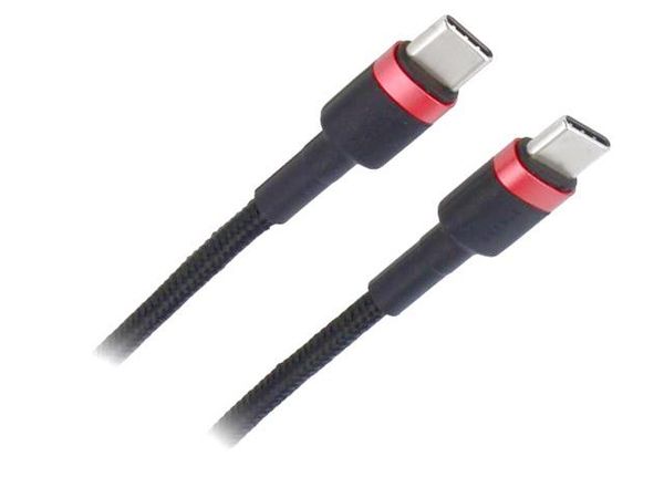 CATKLF-H91  Wire & Cable