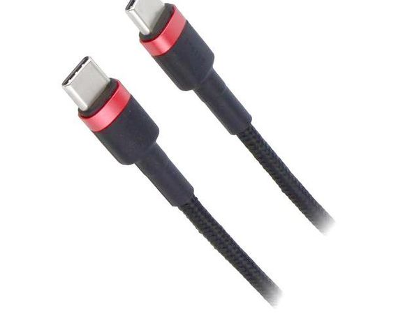CATKLF-H91 Audio Cables / Video Cables / RCA Cables