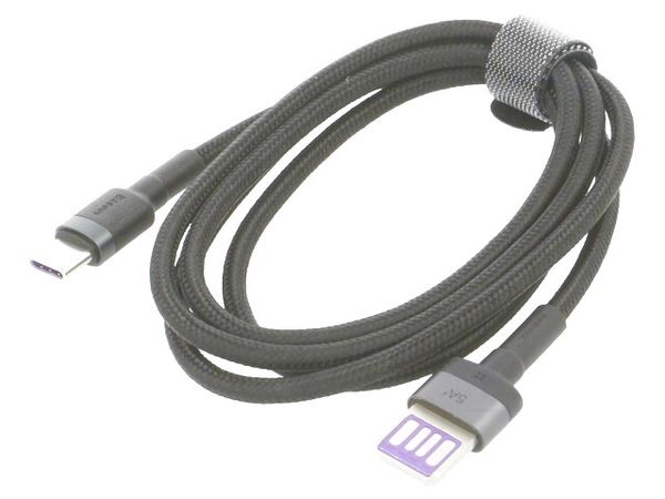 CATKLF-PG1 electronic component of BASEUS