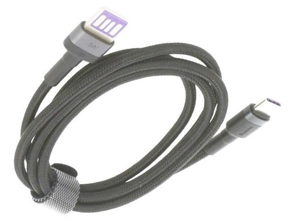 CATKLF-PG1  Wire & Cable