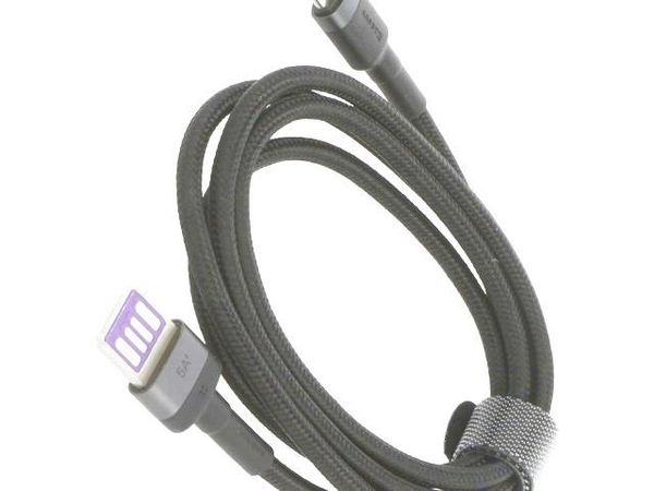 CATKLF-PG1 Audio Cables / Video Cables / RCA Cables