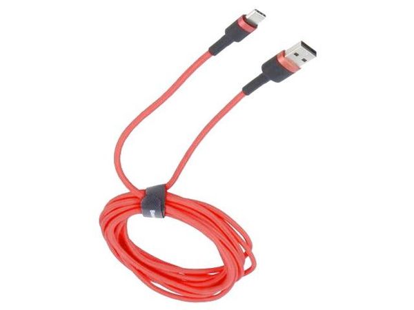 CATKLF-U09  Wire & Cable