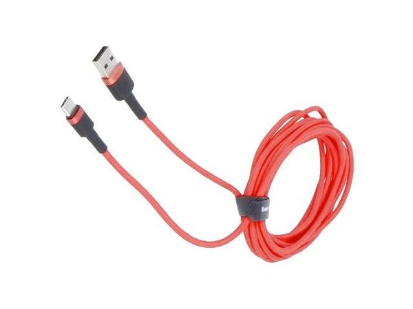 CATKLF-U09 Audio Cables / Video Cables / RCA Cables