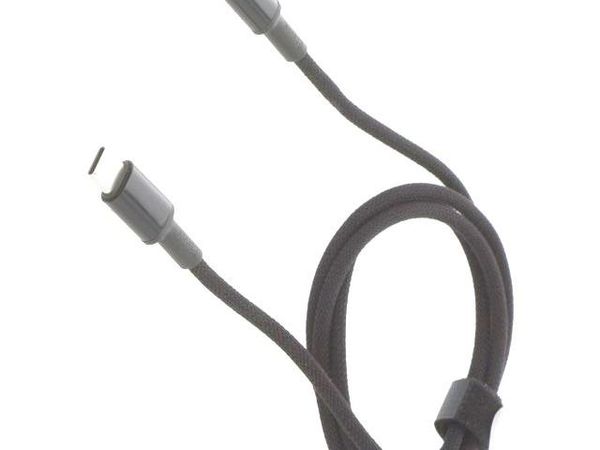CATLGD-01 Audio Cables / Video Cables / RCA Cables