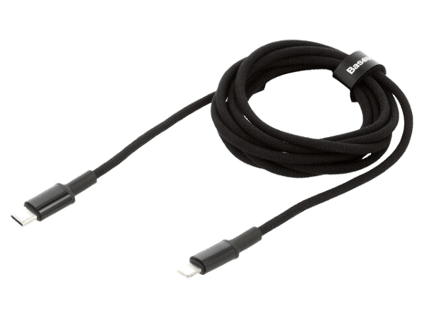 CATLGD-A01 electronic component of BASEUS