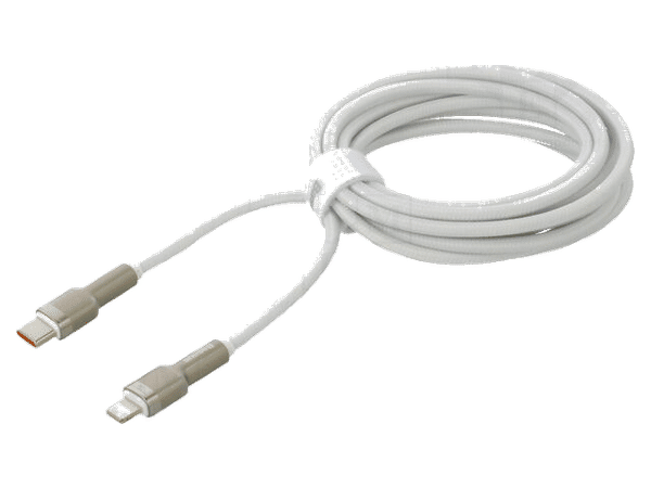 CATLJK-B02 electronic component of BASEUS