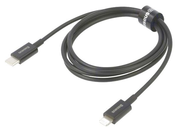 CATLYS-A01 electronic component of BASEUS