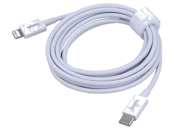 CATLYS-C02 electronic component of BASEUS
