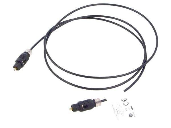 CA-TOSL-10CC-0010-BK electronic component of LANBERG
