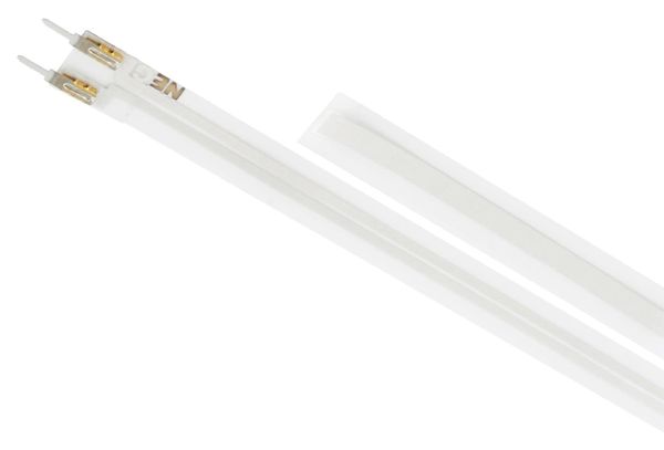 CAT-PFS0017  Sensors