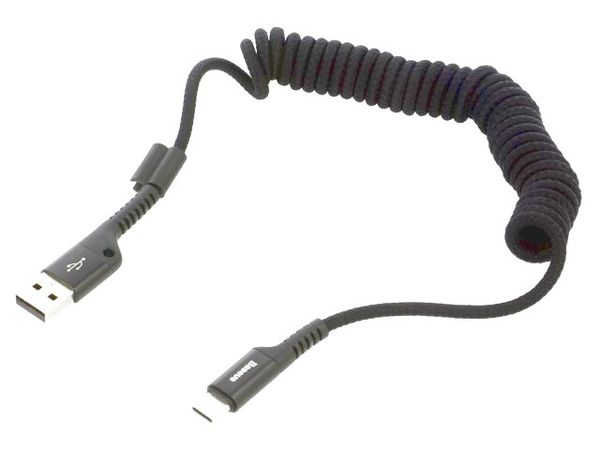 CATSR-01 electronic component of BASEUS