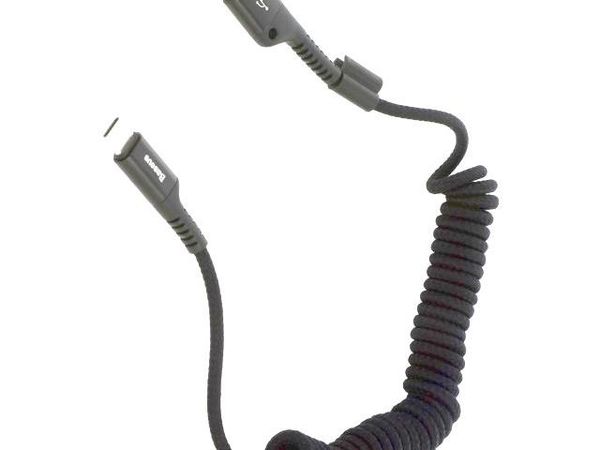 CATSR-01 Audio Cables / Video Cables / RCA Cables