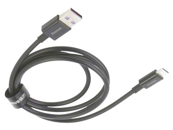 CATYS-01  Wire & Cable