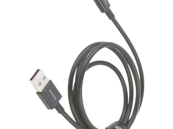 CATYS-01 Audio Cables / Video Cables / RCA Cables