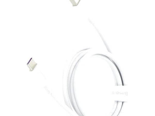 CATYS-02 Audio Cables / Video Cables / RCA Cables