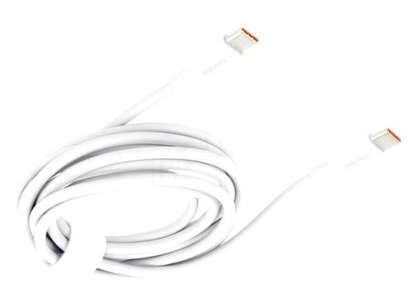 CATYS-C02  Wire & Cable