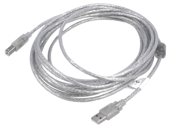 CA-USBA-12CC-0050-TR electronic component of LANBERG