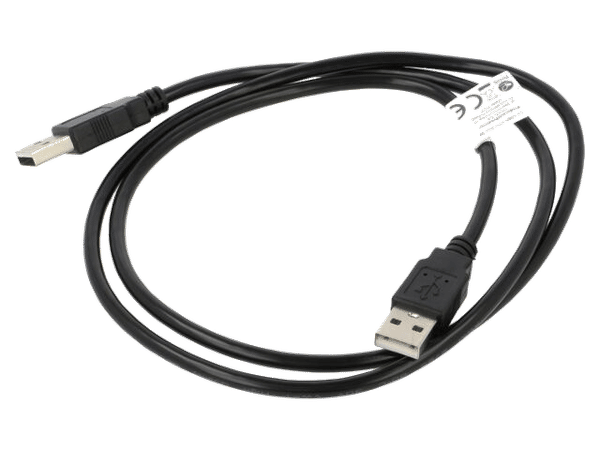 CA-USBA-20CU-0010-BK electronic component of LANBERG