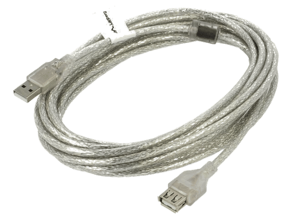 CA-USBE-12CC-0050-TR electronic component of LANBERG