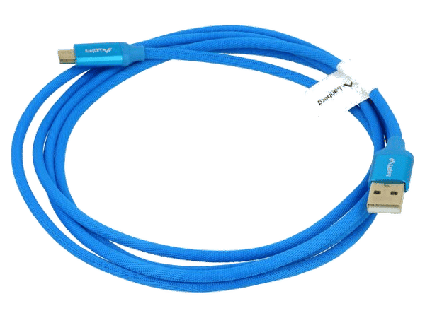 CA-USBM-20CU-0018-BL electronic component of LANBERG