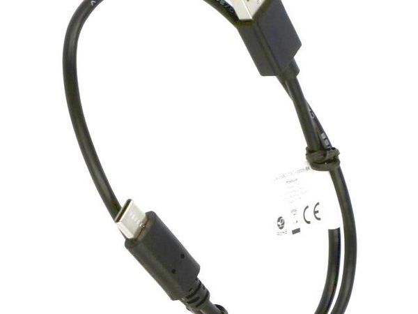 CA-USBO-20CU-0005-BK Audio Cables / Video Cables / RCA Cables