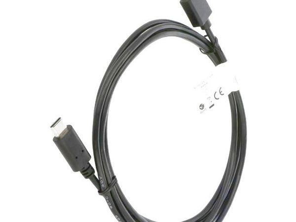 CA-USBO-20CU-0018-BK Audio Cables / Video Cables / RCA Cables