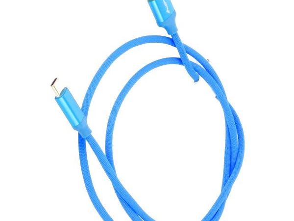 CA-USBO-21CU-0010-BL Audio Cables / Video Cables / RCA Cables