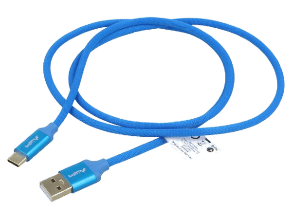 CA-USBO-22CU-0010-BL electronic component of LANBERG
