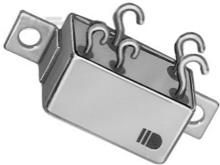 CAW-1C-24B  Electromechanical