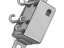 CAW-1C-24B General Purpose Relays