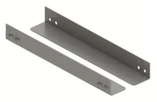 CAXCSG345 electronic component of CamdenBoss