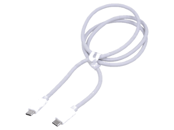 CB000065 electronic component of BASEUS