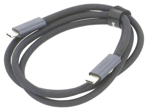 CB000068 electronic component of BASEUS