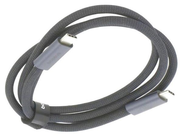 CB000068  Wire & Cable