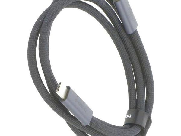 CB000068 Audio Cables / Video Cables / RCA Cables