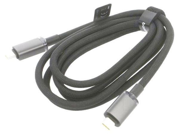 CB000089 electronic component of BASEUS