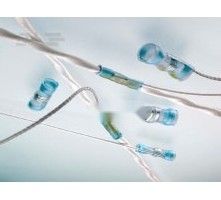 CB0220-000  Wire & Cable