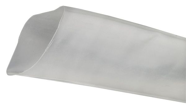 CB0496-000 