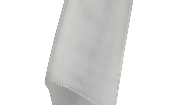 CB0496-000 Unclassified