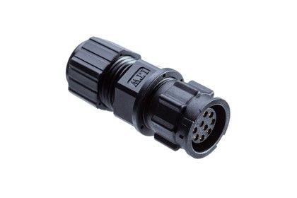 cb04bfmall7001_amphenol