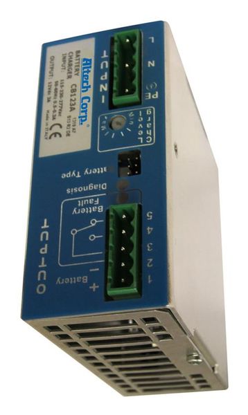 CB123A   