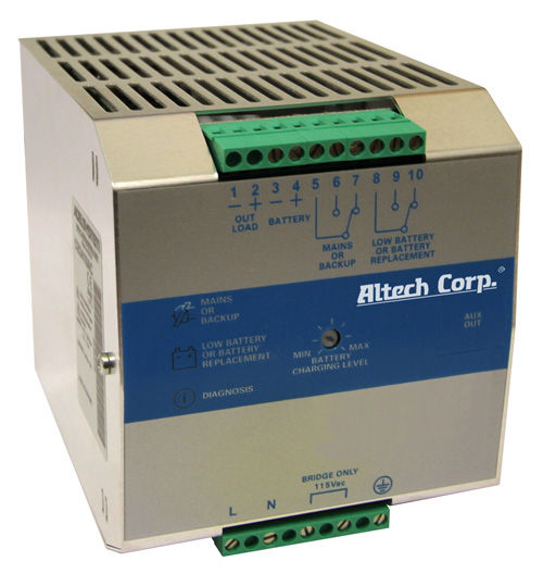 CB2410A electronic component of Altech